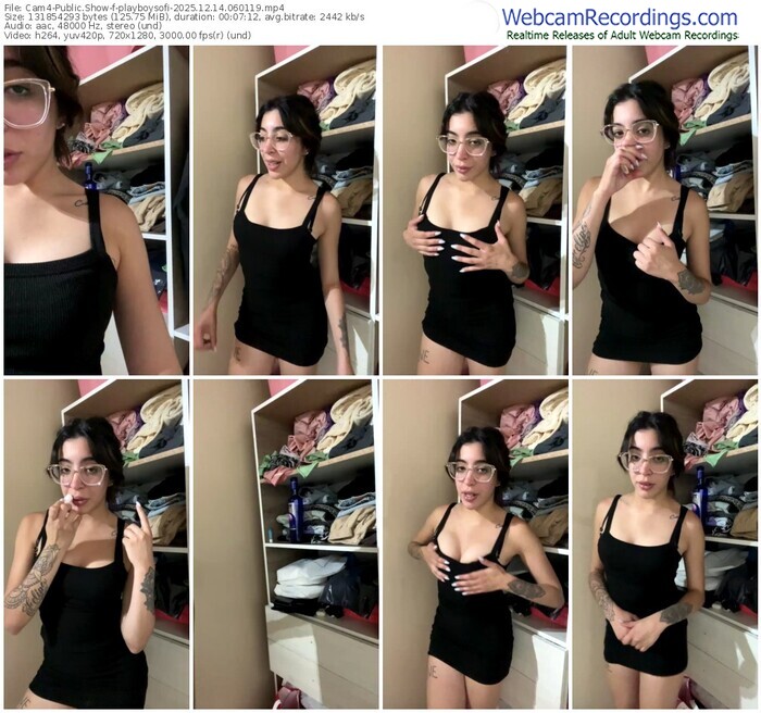 cam4-playboysofi-12-14-2025-06-01-19