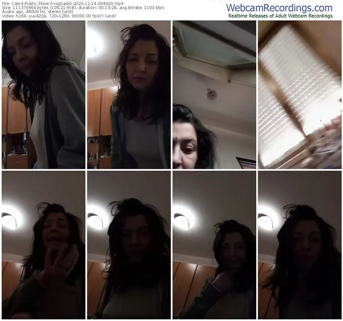 cam4-vogliadi6-12-14-2025-09-49-20