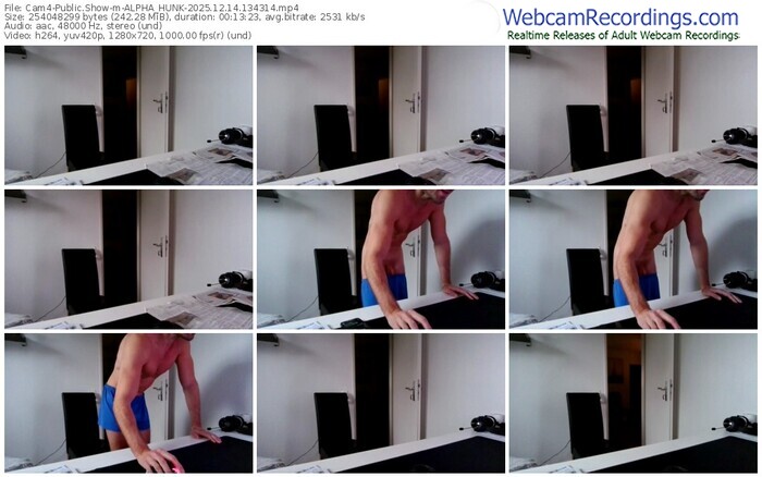 cam4-alpha_hunk-12-14-2025-13-43-14