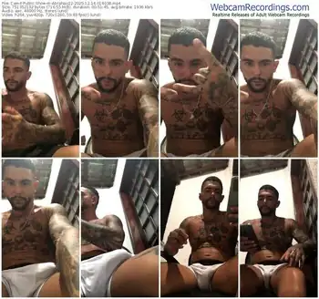 cam4-abrahao22-12-14-2025-01-40-38