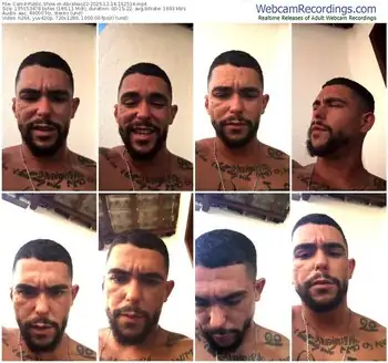 cam4-abrahao22-12-14-2025-19-25-14