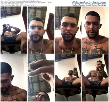 cam4-abrahao22-12-14-2025-19-45-01