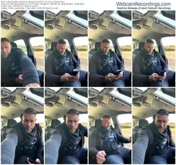 cam4-anjelo79-12-14-2025-11-35-03