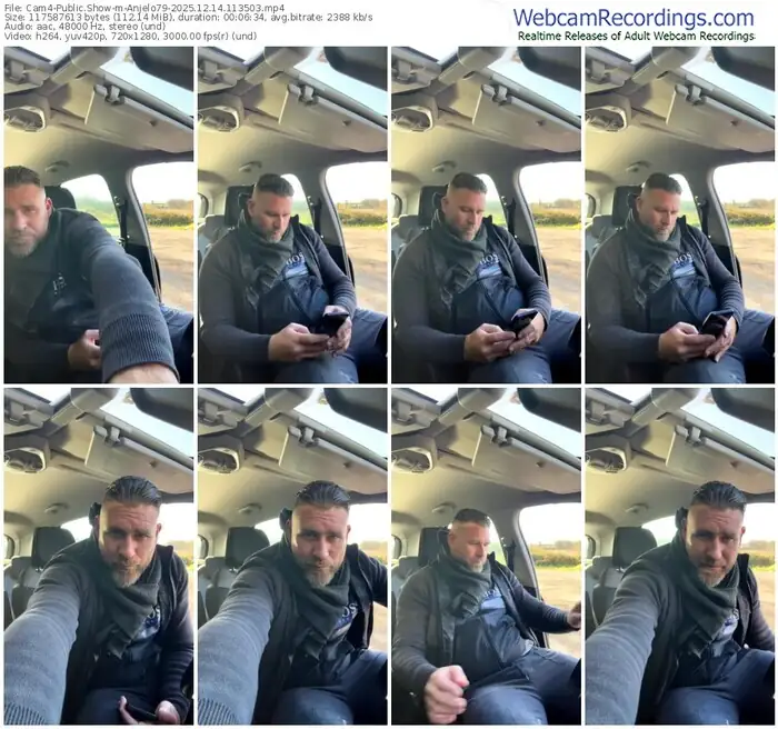 cam4-anjelo79-12-14-2025-11-35-03