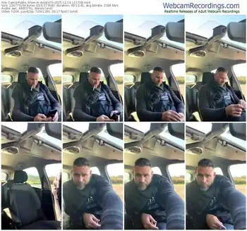 cam4-anjelo79-12-14-2025-11-57-28