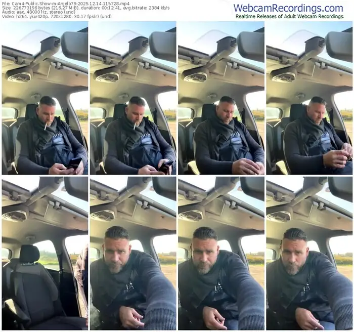 cam4-anjelo79-12-14-2025-11-57-28