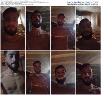 cam4-antoniohumm-12-14-2025-07-45-28