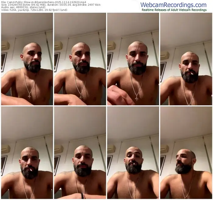 cam4-biberonlechero-12-14-2025-19-29-20