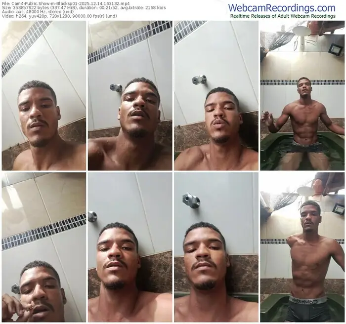 cam4-blacksp01-12-14-2025-16-31-32
