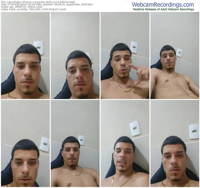 cam4-cariozazn-12-14-2025-04-01-16