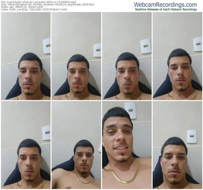 cam4-cariozazn-12-14-2025-04-08-33