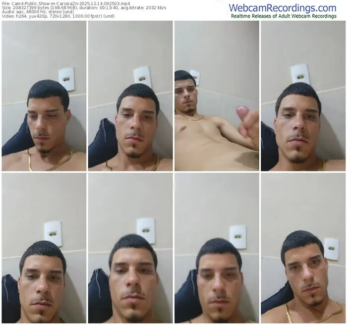 cam4-cariozazn-12-14-2025-04-25-03