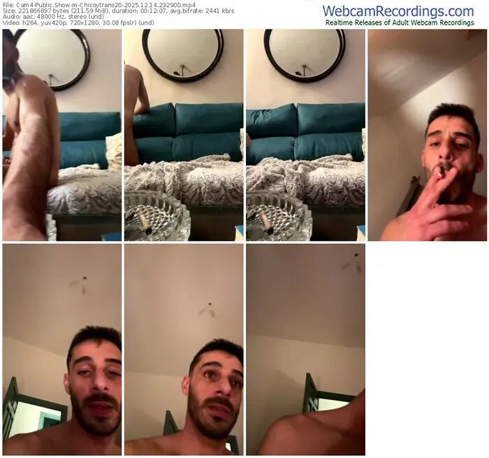 cam4-chicoytrans20-12-14-2025-23-29-00