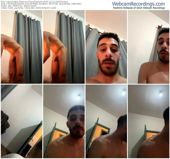 cam4-chicoytrans20-12-14-2025-23-55-39