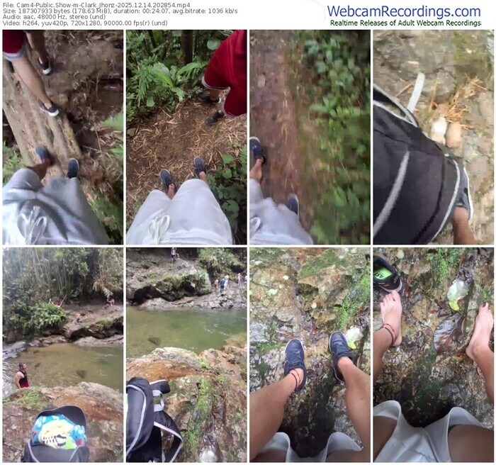 cam4-clark_jhonz-12-14-2025-20-28-54
