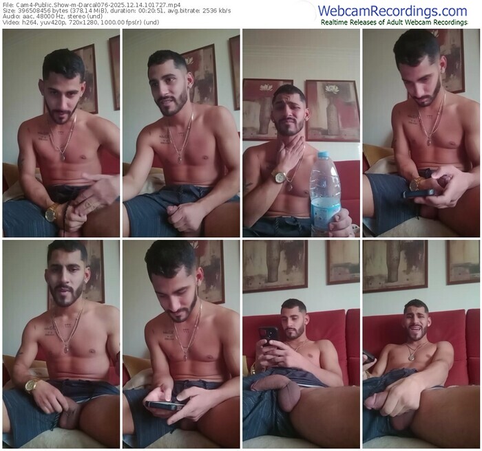 cam4-darcal076-12-14-2025-10-17-27