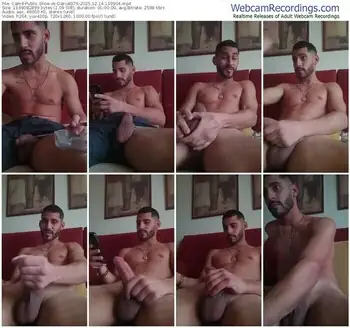 cam4-darcal076-12-14-2025-10-39-04