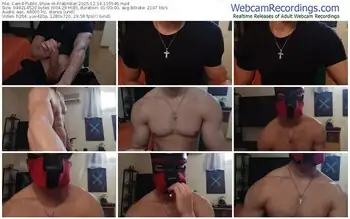 cam4-frabroker-12-14-2025-11-05-46