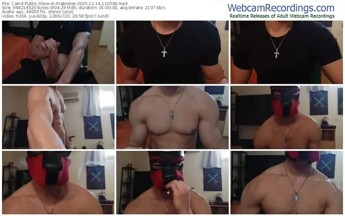 cam4-frabroker-12-14-2025-11-05-46