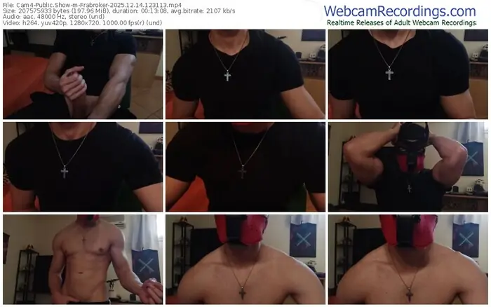 cam4-frabroker-12-14-2025-12-31-13