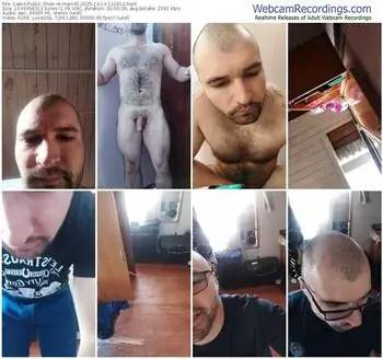 cam4-hanroll-12-14-2025-12-19-12