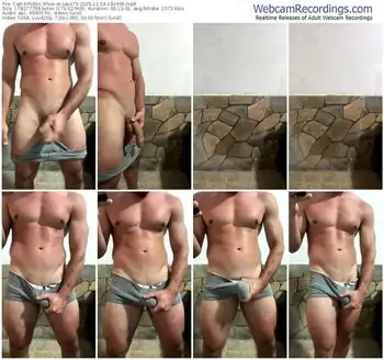 cam4-javii75-12-14-2025-19-24-06