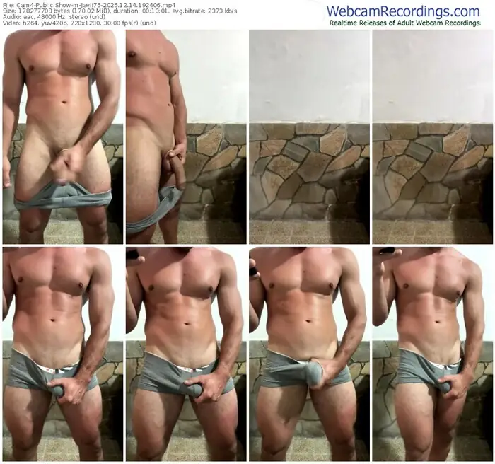 cam4-javii75-12-14-2025-19-24-06