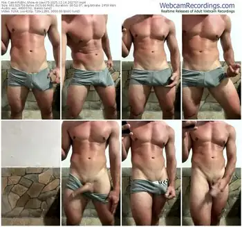 cam4-javii75-12-14-2025-20-27-07