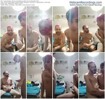 cam4-ktchkaos-12-14-2025-21-22-05