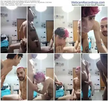 cam4-ktchkaos-12-14-2025-22-04-12