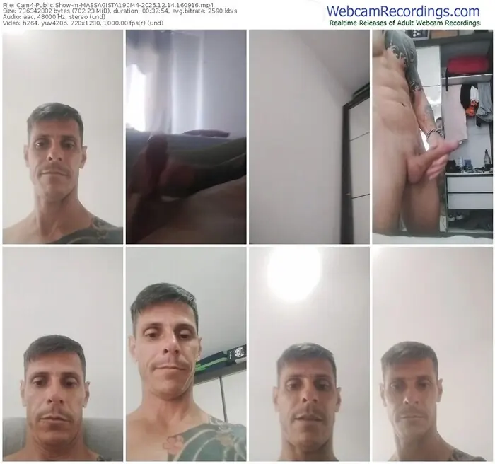 cam4-massagista19cm4-12-14-2025-16-09-16