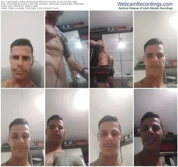 cam4-massagista19cm4-12-14-2025-21-14-51