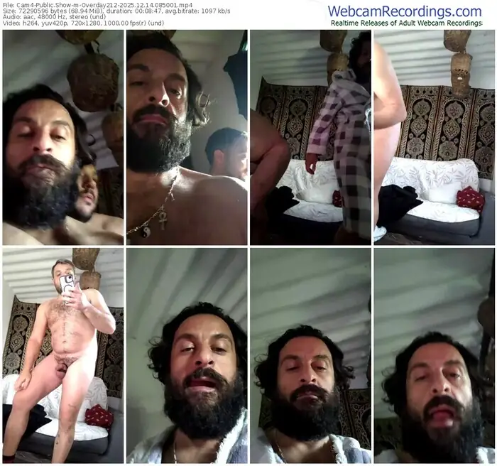 cam4-overday212-12-14-2025-08-50-01