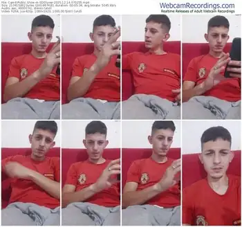 cam4-sdolyver-12-14-2025-07-02-55