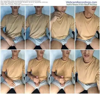 cam4-victorvondoom-12-14-2025-01-21-02