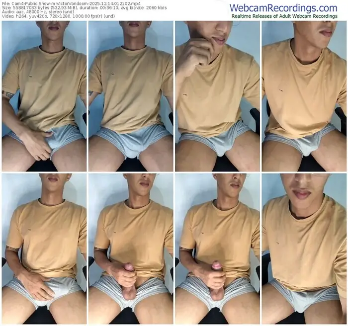 cam4-victorvondoom-12-14-2025-01-21-02