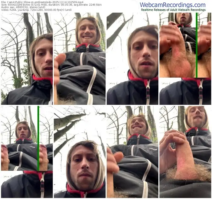 cam4-andreatoledo-12-14-2025-10-25-09