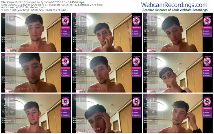 cam4-beautydicked-12-14-2025-11-45-36