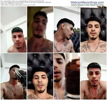 cam4-chulodelghetto1-12-14-2025-04-35-09