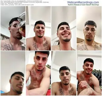 cam4-chulodelghetto1-12-14-2025-06-36-46