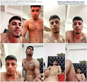 cam4-chulodelghetto1-12-14-2025-07-37-00