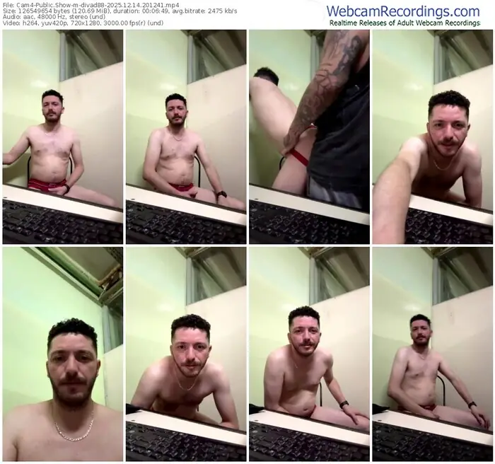 cam4-divad88-12-14-2025-20-12-41