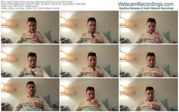 cam4-jules_demastre-12-14-2025-21-29-47