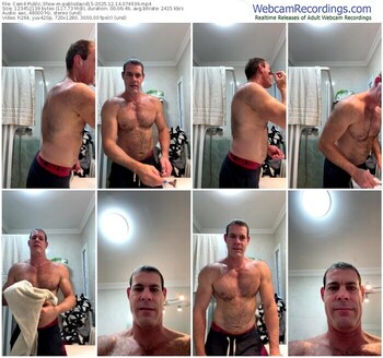 cam4-pablodavid15-12-14-2025-07-49-39