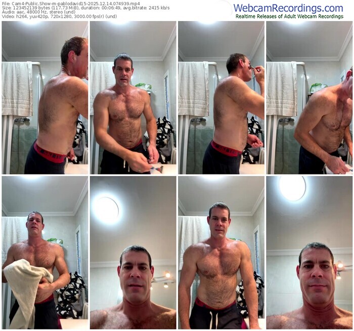 cam4-pablodavid15-12-14-2025-07-49-39