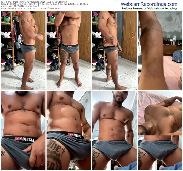 cam4-realcria1-12-14-2025-11-05-18