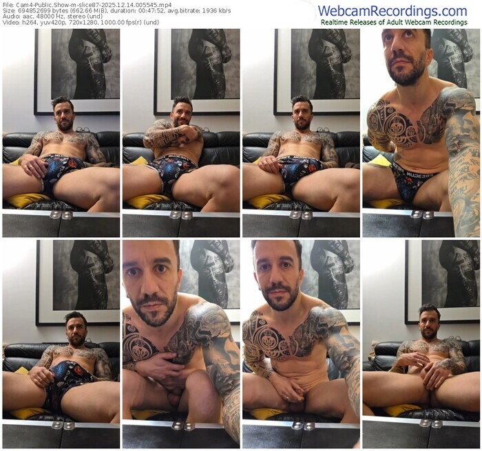 cam4-slice87-12-14-2025-00-55-45