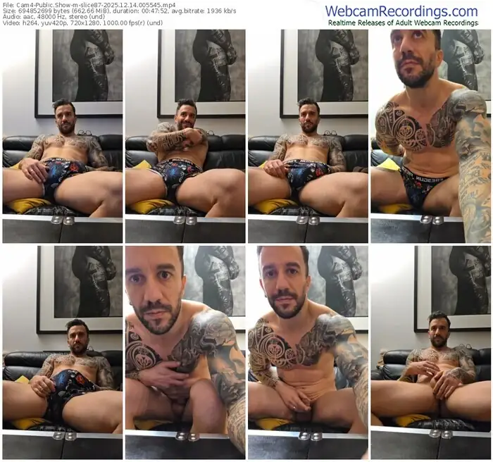cam4-slice87-12-14-2025-00-55-45