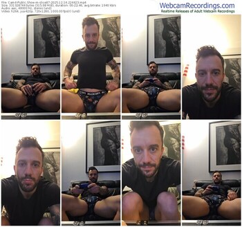 cam4-slice87-12-14-2025-22-44-23