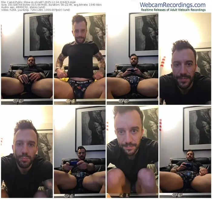 cam4-slice87-12-14-2025-22-44-23